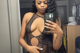 💕💦 PRETTY YOUNG PUSSY 💦💕 - 20 - Image 2