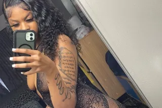 💕💦 PRETTY YOUNG PUSSY 💦💕 - Image 9