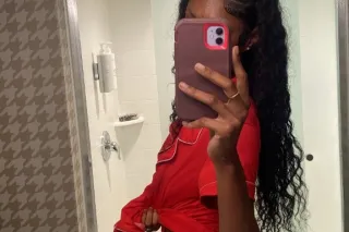 𝐓𝐇𝐄 𝐏𝐄𝐎𝐏𝐋𝐄𝐒 𝐂𝐇𝐎𝐈𝐂𝐄🏆✅𝟭𝟬𝟬% ᖇᗴᗩᒪ👅... - Image 2