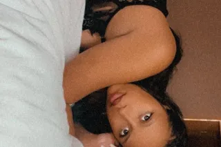 SLUT ME OUT SATURDAY 😝🌹❤ CUM A... - Image 2