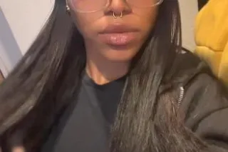 Karmaa Satisfies All Your Needs Young&Sexy💋Thick N All The Right Places🫦💦 - Image 6