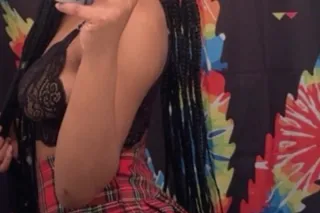 Karmaa Satisfies All Your Needs Young&Sexy💋Thick N All The Right Places🫦💦 - Image 8