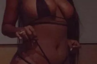 💥👑🔥🍫❤‍🔥❤WESTCHASE TODAY ❤‍🔥❤‍🔥... - Image 4