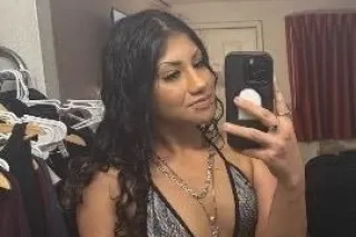 QueenMarie✨👑💋 Escort Mesquite ... - Image 2