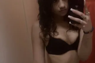QueenMarie✨👑💋 Escort Mesquite ... - Image 1