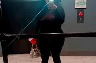 INCALLS AND Outcalls!! Available 24/7😍 EASTEX-JENSEN AREA - Image 10