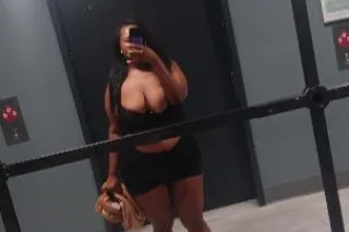 INCALLS AND Outcalls!! Available 24/7😍 EASTEX-JENSEN AREA - Image 11