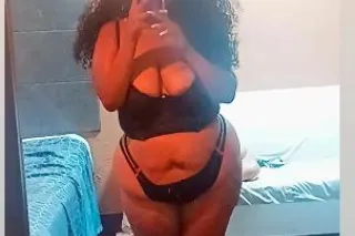 INCALLS AND Outcalls!! Availab... - Image 2