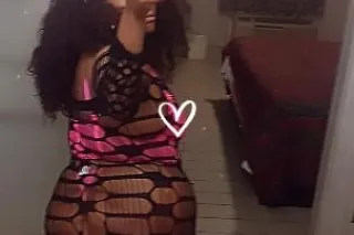 INCALLS AND Outcalls!! Availab... - Image 3