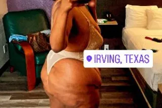 INCALLS AND Outcalls!! Available 24/7😍 EASTEX-JENSEN AREA - Image 5