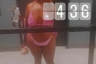 INCALLS AND Outcalls!! Available 24/7😍 EASTEX-JENSEN AREA - Image 6