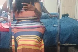 INCALLS AND Outcalls!! Available 24/7😍 EASTEX-JENSEN AREA - Image 8