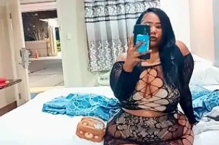 INCALLS AND Outcalls!! Available 24/7😍 EASTEX-JENSEN AREA - Image 9