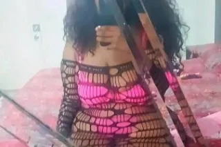 INCALLS AND Outcalls!! Availab... - Image 1