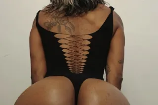come to pleasure island! I DON'T DO BARE !! - Image 2