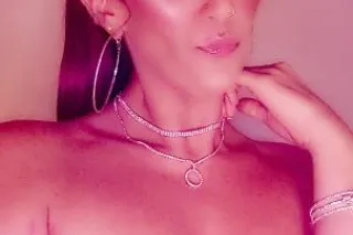 New Years Special 🎉 5-STAR PROVIDER ⭐💦 - Image 5