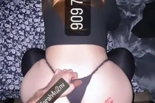 🍑🍑🍑🍑well reviewed ✅✅✅✅SEXY TRA... - Image 3