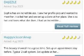 🍑🍑🍑🍑well reviewed ✅✅✅✅SEXY TRANS LATINA ✅✅ ✅✅deep throat ANAL!!!! AVAILABLE NOW!!! TRY NEW THINGS!! first timers welcome!!!! - Image 9