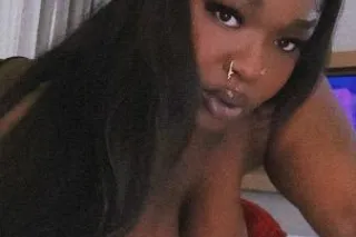 ✨✨FACETIME SHOWS,OUTCALLS✨✨ ❗✨... - Image 4