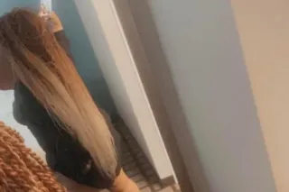 Big Mama Lover Girl BBW Goddess $100 incall only if youre freaky let me milk you for chakra EMU nasty High Yellow MILK MAIDEN Fat Juicy and Wet NO TEXTING - Image 2