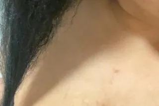 Big Mama Lover Girl BBW Goddess $100 incall only if youre freaky let me milk you for chakra EMU nasty High Yellow MILK MAIDEN Fat Juicy and Wet NO TEXTING - Image 5
