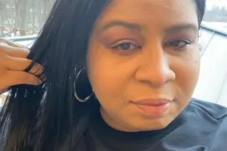Big Mama Lover Girl BBW Goddess $100 incall only if youre freaky let me milk you for chakra EMU nasty High Yellow MILK MAIDEN Fat Juicy and Wet NO TEXTING - Image 7