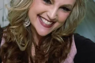 Cum find me, i'll rock your wo... - Image 2