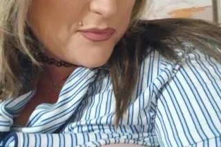 Cum find me, i'll rock your world!! - Image 5