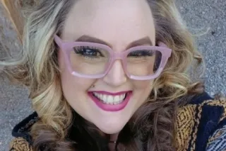 Cum find me, i'll rock your world!! - Image 6