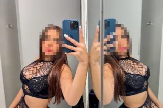 latina caliente 🍑🍒 bbj, gfe 💦 ... - Image 3