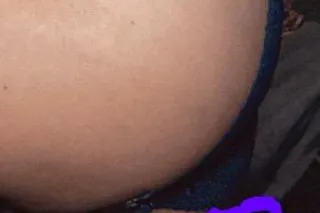 😈80 BBJ SPECIAL LETS HAVE FUN😈😈😈 - Image 5