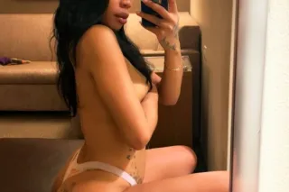 VISITING 🖤🐞 NAUGHTY DREAM GIRL... - Image 2