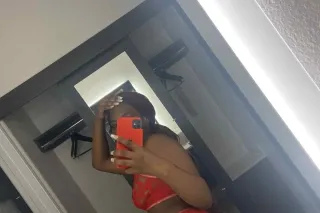 Sexy Chocolate Thickness Guara... - Image 3