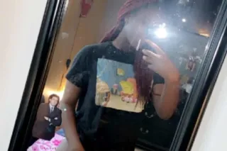 Sexy Chocolate Thickness Guara... - Image 1
