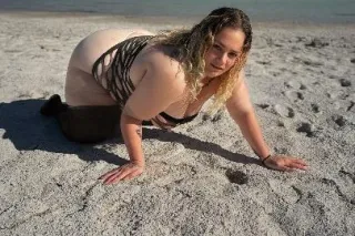 💦😜💦🇸u🇵e🇷 ☔ S🇴A🇰E🇷💦🤤💦 🙈wet🙊wild🙉 100 % R E ₳ L 💯GUARANTEED - Image 5