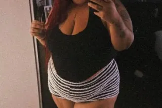 INCALL /OUT💕🫶🏽Real Curvy & SEXY 🥰❤‍🩹 NEW IN TOWN DONT MISS 👩👩🏽 ASK ABOUT 2 GIRL FUN☮💜 INCALL &OUT😮‍💨 - Image 5