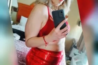 Available NOW .. Cubana Mami💦 ... - Image 2