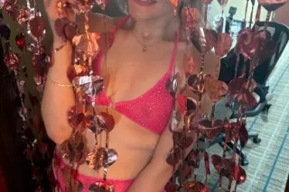 Available NOW .. Cubana Mami💦 NO Deposits ! NO BBFS! 🥰 - Image 5