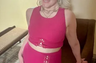 Available NOW .. Cubana Mami💦 NO Deposits ! NO BBFS! 🥰 - Image 6