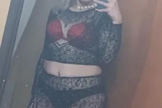 Available NOW .. Cubana Mami💦 NO Deposits ! NO BBFS! 🥰 - Image 7