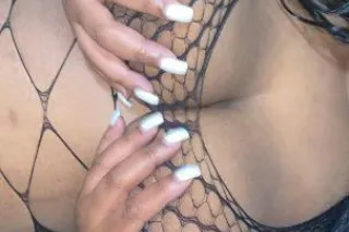 CARDATES and Outcalls NEAR OAKCLIFF AREA 80qv 150 bbbj private location - Image 6