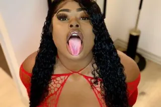 CARDATES and Outcalls NEAR OAKCLIFF AREA 80qv 150 bbbj private location - Image 8