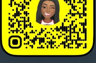 CARDATES and Outcalls NEAR OAKCLIFF AREA 80qv 150 bbbj private location - Image 9