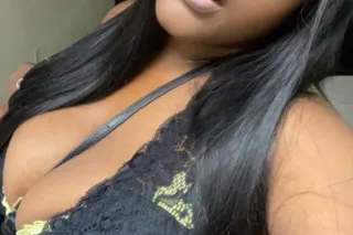 SUNDAY FUN DAY SPECIAL 💕💭✨ - 2... - Image 3