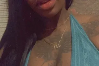 lets meet up .100% real❤ uber ... - Image 1