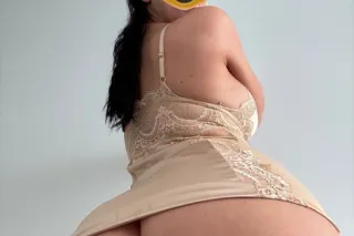 💫 Sensual Latina 💋💞💋Yummy oral... - Image 3