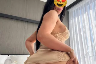 💫 Sensual Latina 💋💞💋Yummy oral... - Image 4