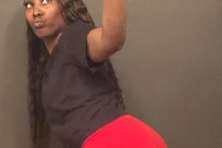 💦💦I'm (DIAMOND) I 'am availabl... - Image 2