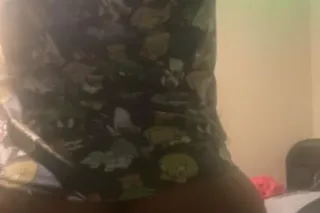 IM IN GRAND PRAIRIE OUTCALLS O... - Image 2