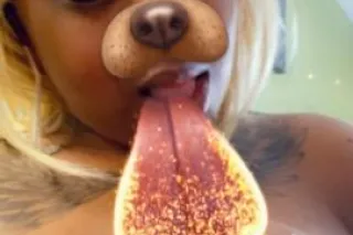 IM IN GRAND PRAIRIE OUTCALLS O... - Image 4